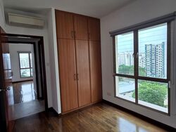 The Rivervale (D19), Condominium #586982681
